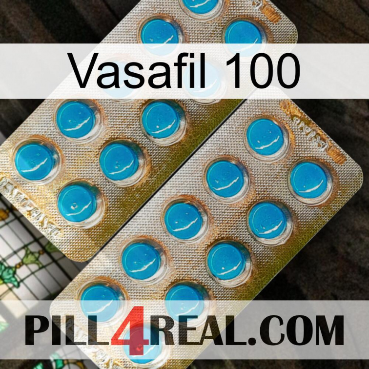 Vasafil 100 new08